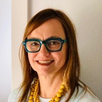 Marjan De Pooter