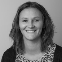 Mie Damgaard