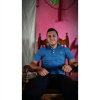 Anibal Espinosa