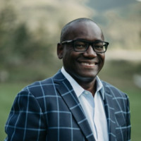 Gary Clement