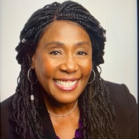 Carol Lebert