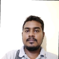 Asim Das
