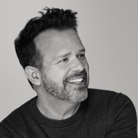 Marc Beaudet