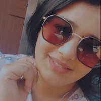 Oumaima Lassoued