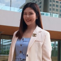 Pawinee Songngendee