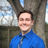 Devin Lotter