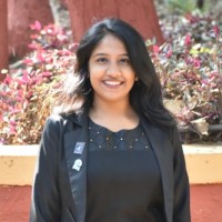 Aishwarya Khade