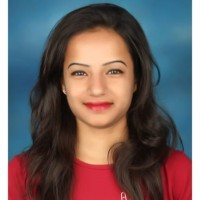 Neha Satghare
