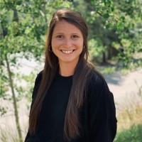 Allison Rudy