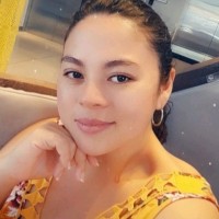 Janett Ríos