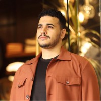 Hamza El Yousfi