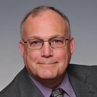 Steve August