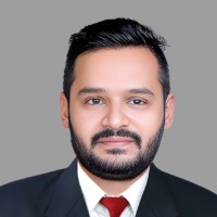 Manish Tolani
