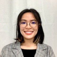 Tionni Trieu