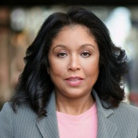 Kathy-Ann Hart