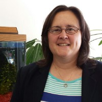 Anna Marie Lombardi