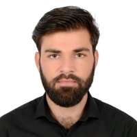 Farid Fh