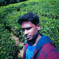 Mani vannan