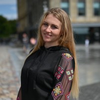 Anna Sarana