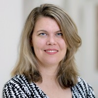 Emma Van Der Zanden