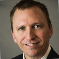 Joe Jaksich