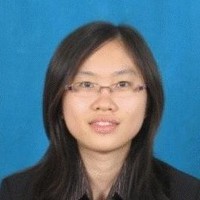 Jin Ro Mo