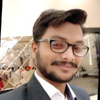 Kailash Sorte