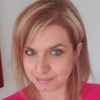 Federica Cardoni