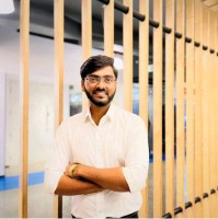Kailas Hiremath