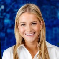 Allison Keppinger