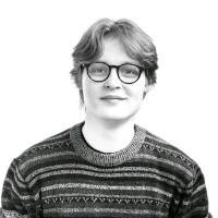 Malik Emil Larsen