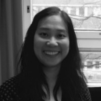 Mai Hoang Philipsen