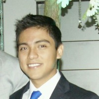 Jaime Perez Uco