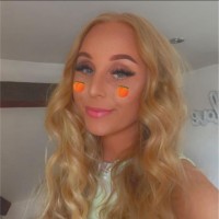 Megan Croft