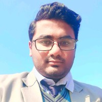 Mohd Ashu