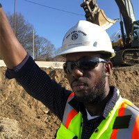 Atiba Alexander