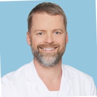 Michael Hanusch