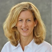 Sheryl Lozicki Rdn, Mba