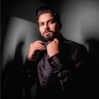 Raees Razzak Sayed