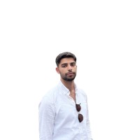 Mariglen Tabakaj