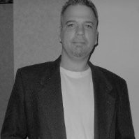 Rick Meszaros