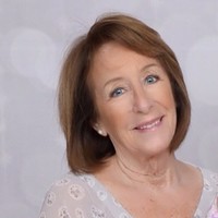 Susan Selix
