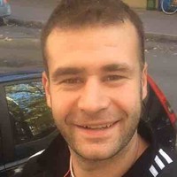 Boban Aleksic