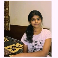 Dharshana Dk