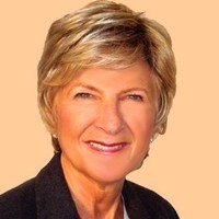 Linda Kempster