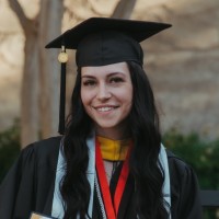 Heather Haddix