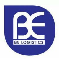 Marketing BE Logistics