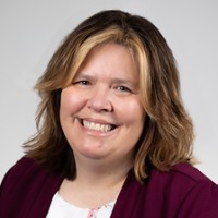 Lori Stolper