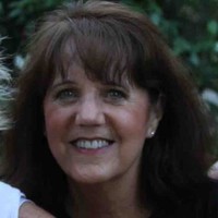 Sheila Masters