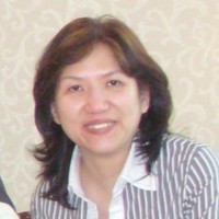 Amy Sf Wan